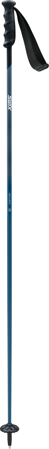 2024 Swix Excalibur Sea DD4, Size: 40"