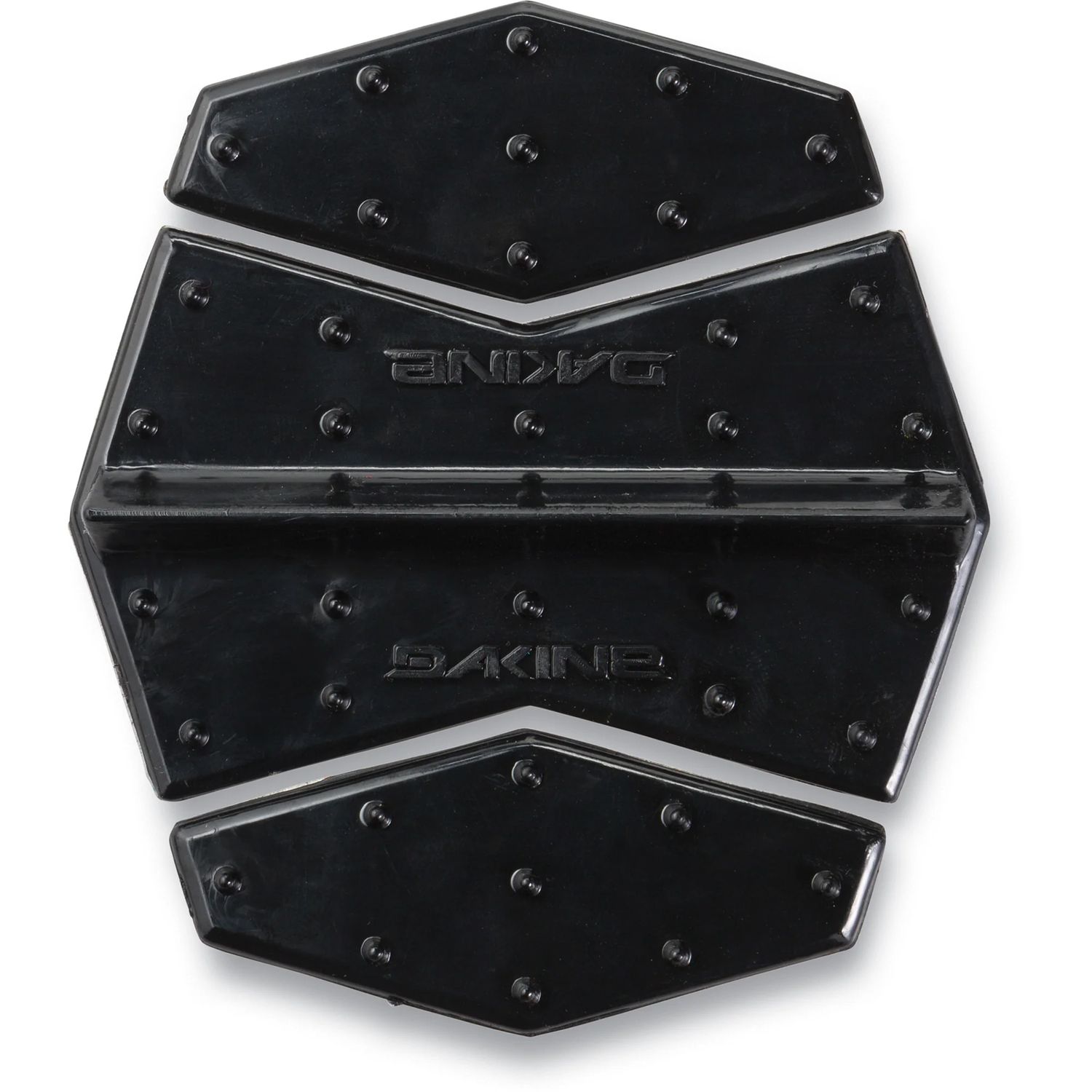 2024 DaKine MODULAR MAT, Color: BLACK