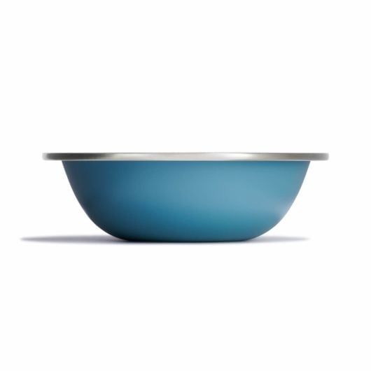 HF 24s Camp Bowl, Color: Birch