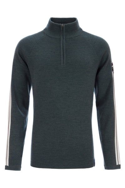 2024 Fera M CHASE swt, Color: Olive Heather/W White/Twig, Size: Medium