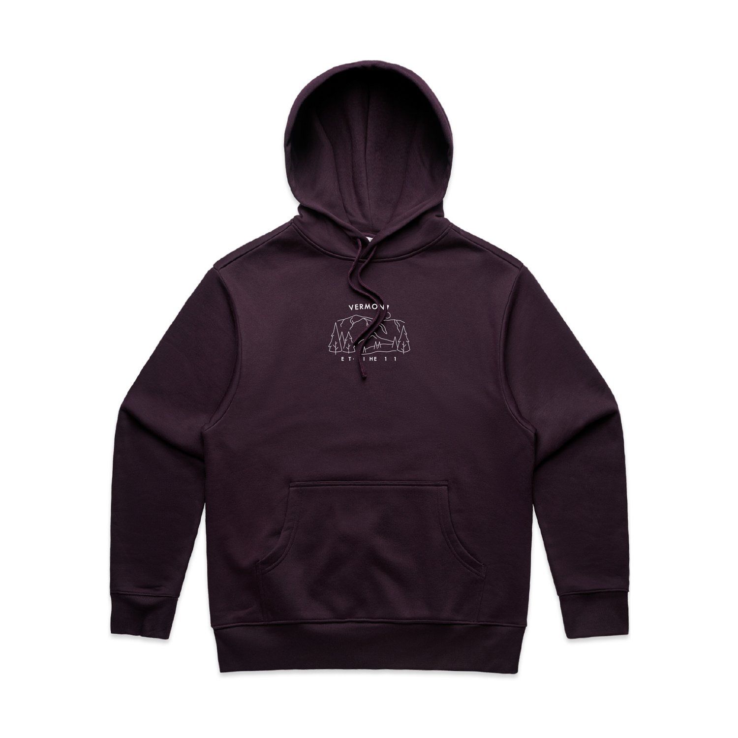 2024s Uscape VT Lux Grove Hoodie, Color: Sand, Size: X-Small