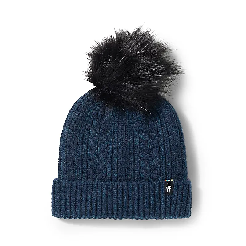 2025 SW Ski Town Hat, Color: DEEP NAVY