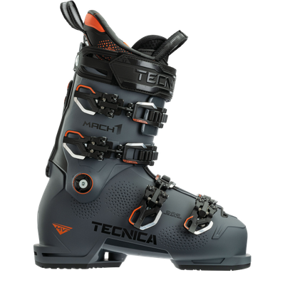 2021 Tecnica MACH1 MV 110