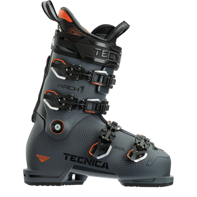 2021 Tecnica MACH1 MV 110