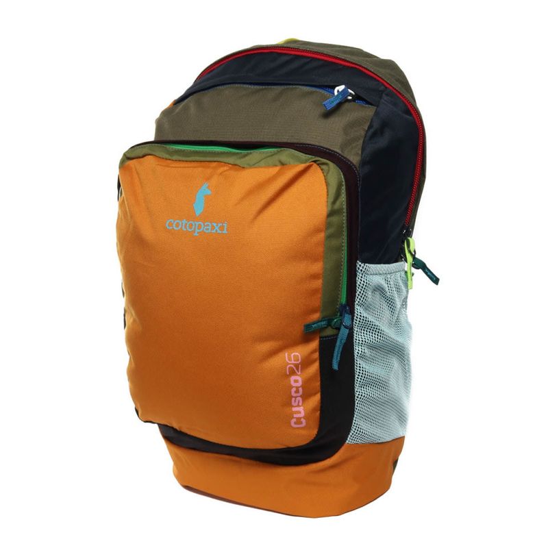2023 Cotopaxi Cusco 26L Pack