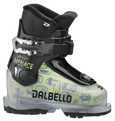 2022 Dalbello Menace GW