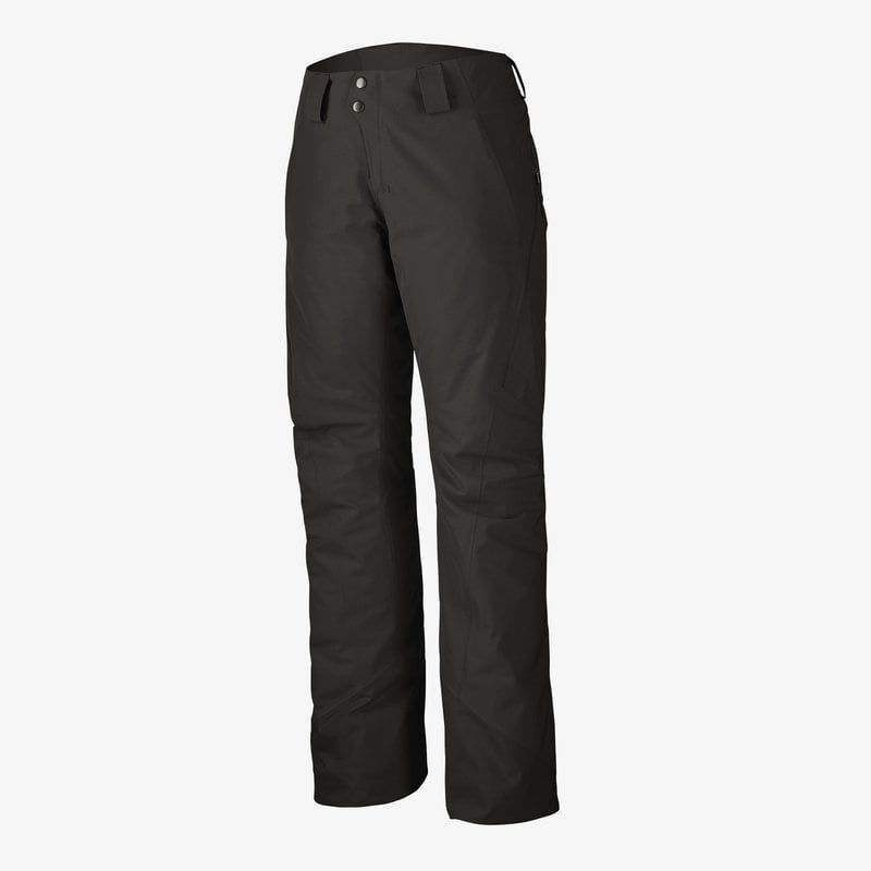 2022 Patagonia W&#39;s Insulated Powder Bowl Pants