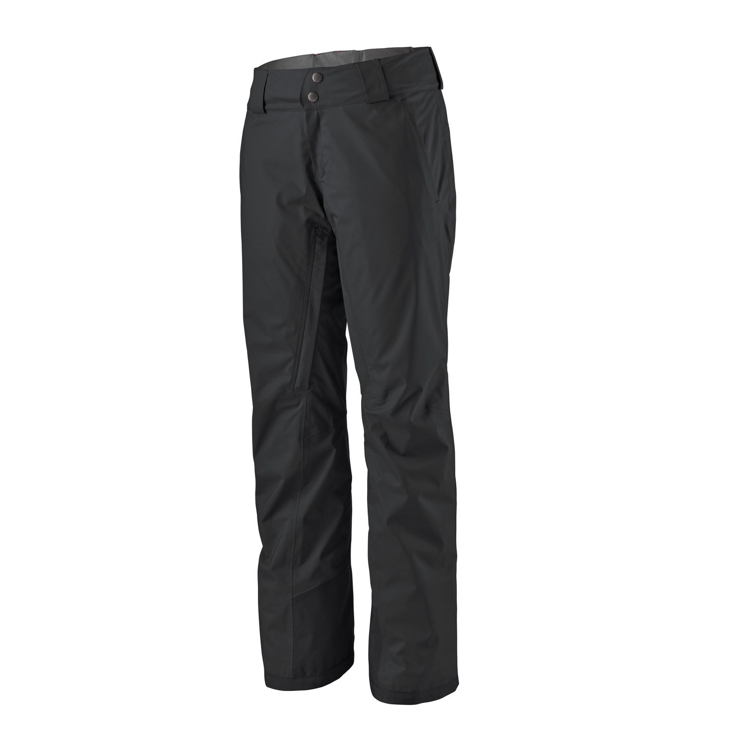 2022 Patagonia W&#39;s Insulated Snowbelle Pants