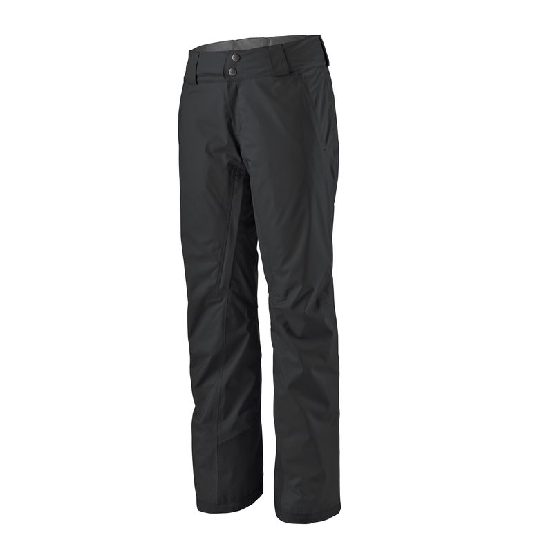 2022 Patagonia W&#39;s Insulated Snowbelle Pants
