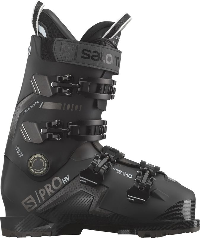 2023 Salomon S/PRO HV 100 GW