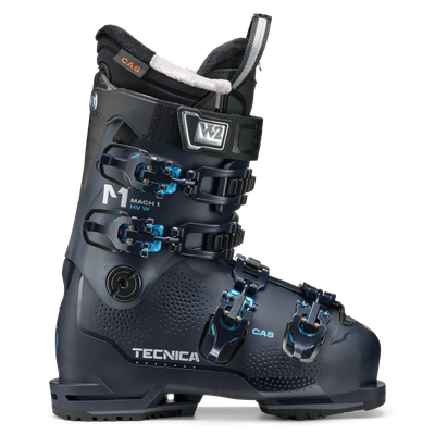 2023 Tecnica MACH1 HV 95 W