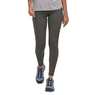 2025 Patagonia W's Pack Out Tights