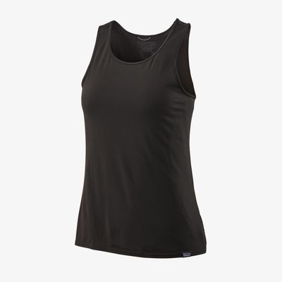 2022 Patagonia Women's Cap Cool Daily Tank