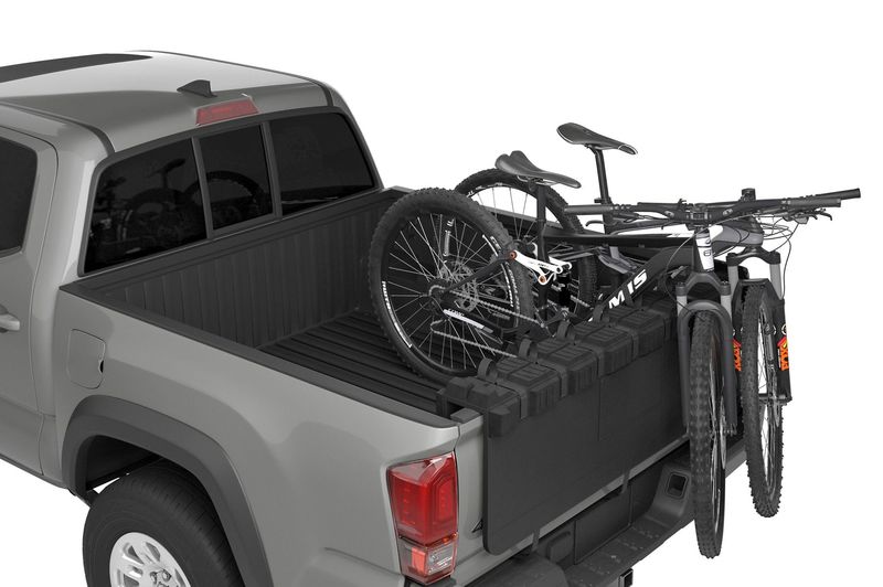 2023 Thule GateMate PRO