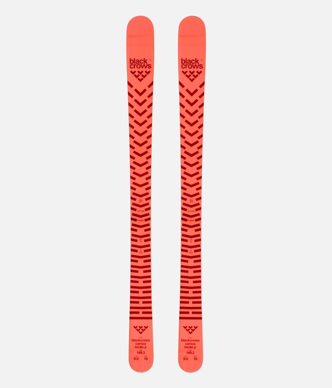 2023 Black Crows Camox Birdie JR