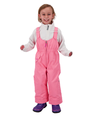 2023 Obermeyer Snoverall *J PNT