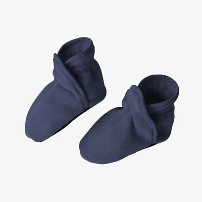 2026 Patagonia Baby Synch Booties