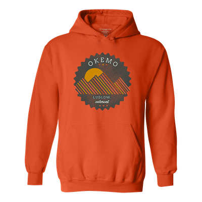 2022 Image One Youth Hoodie