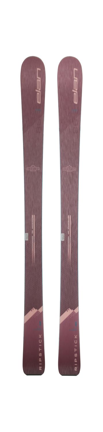 2023 Elan Ripstick TW