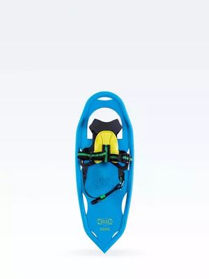 2023 Atlas Mini Snowshoes