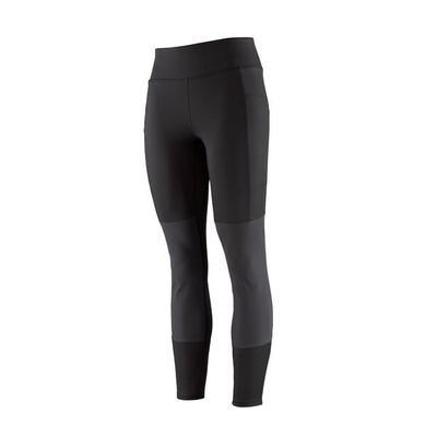 2023s Patagonia Women's Women's Pack Out Hike Tights