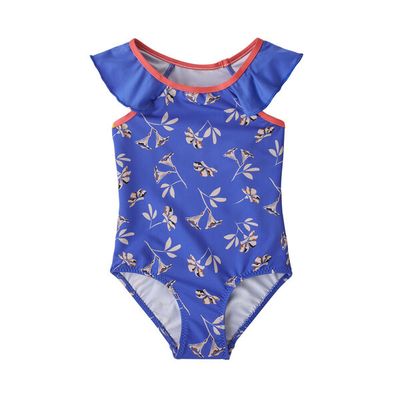 Patagonia Baby Water Sprout One-Piece Swimsuit