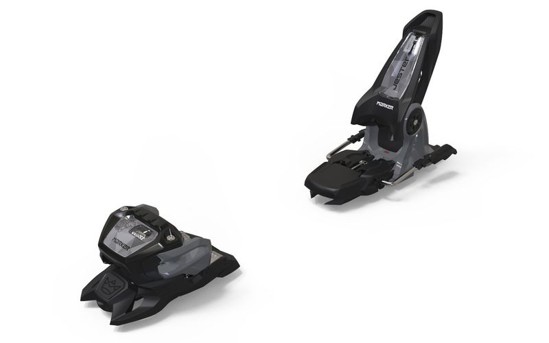 2026 Marker Jester 16 ID