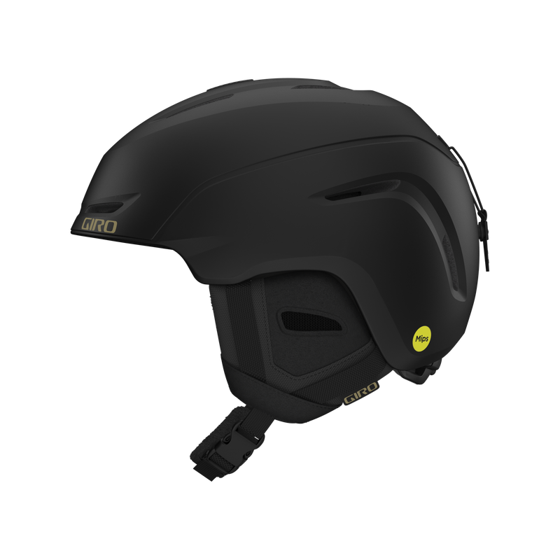 2025 Giro HEL Avera MIPS