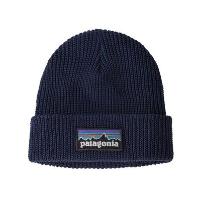 2026 Patagonia K Logo Beanie