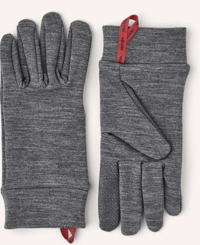 2026 Hestra Touch Point Warmth Glove