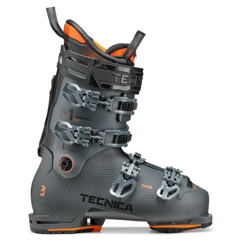 2024 Tecnica MACH1 LV 110