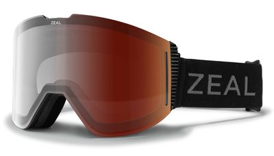 2025 Zeal Lookout RLs+ODT