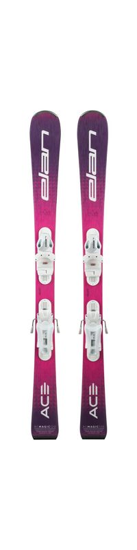 2023 Elan RC Magic 7.5