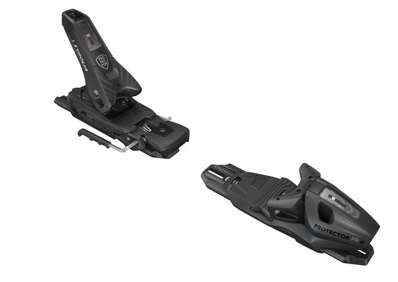 2023 Tyrolia PROTECTOR PR 11 GW