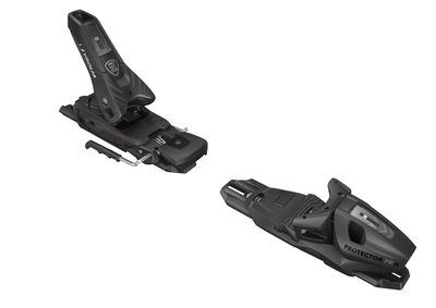 2023 Tyrolia PROTECTOR PR 11 GW