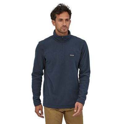 2026 Patagonia M Micro D P/O
