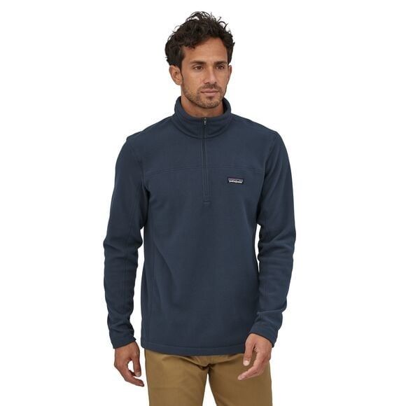 2026 Patagonia M Micro D P/O
