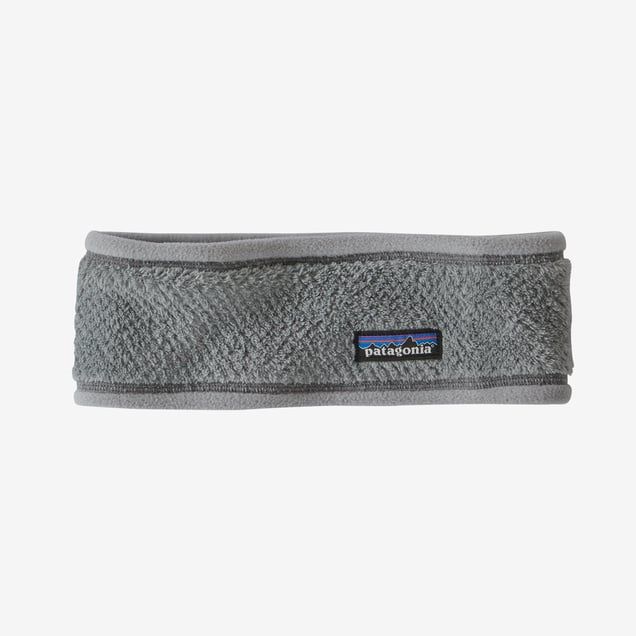 2023 Patagonia W&#39;s Re-Tool Headband