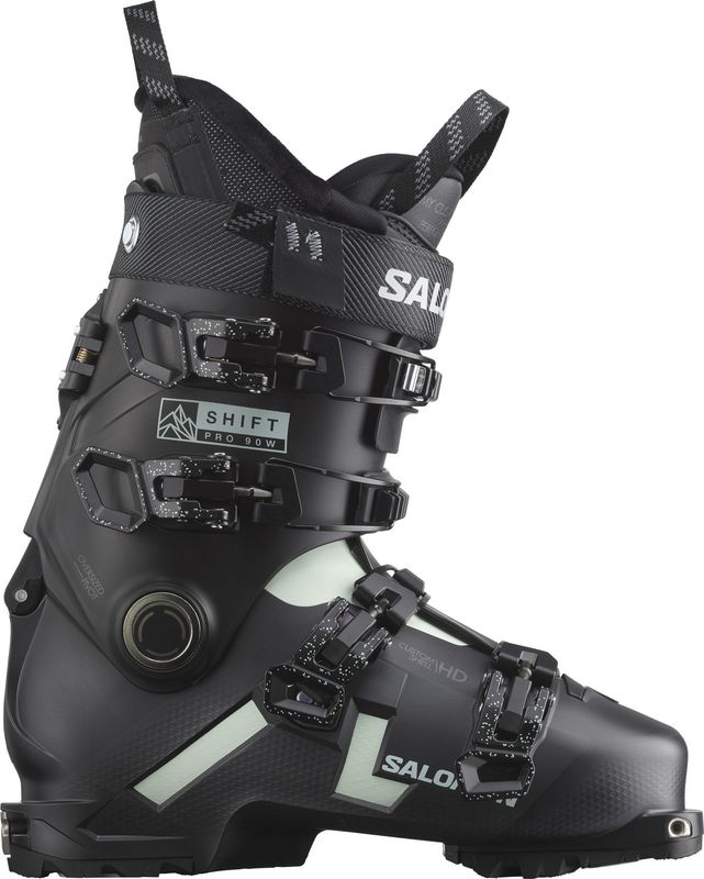 2023 Salomon Shift Pro 90 W AT