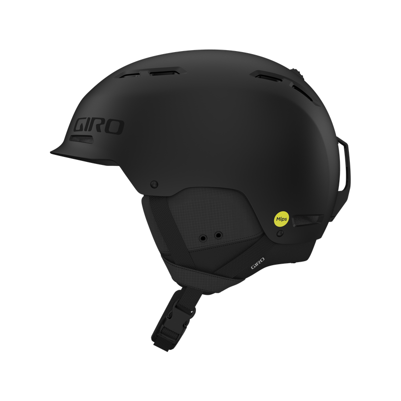 2025 Giro HEL Trig MIPS