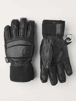 2026 Hestra Fall Line Glove