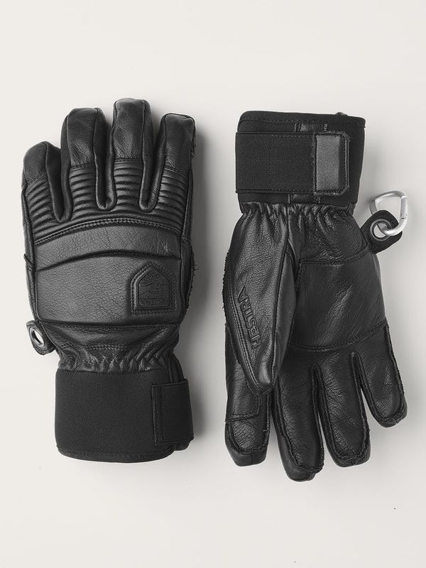 2026 Hestra Fall Line Glove