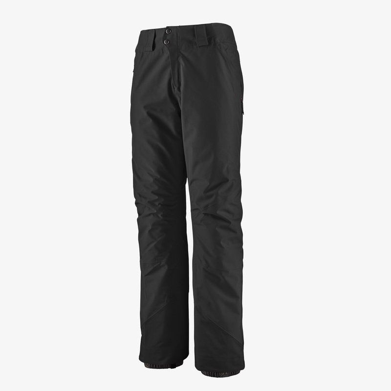 2022 M&#39;s Insulated Powder Bowl Pants