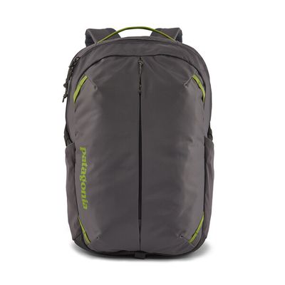 2024 Patagonia Refugio Daypack 26L