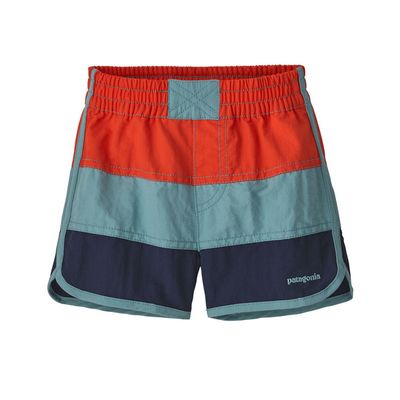 Patagonia Baby Boardshorts
