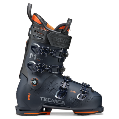 2024 Tecnica MACH1 MV 120