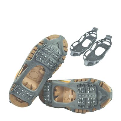 Ski Sundries Getta Grip Cleat