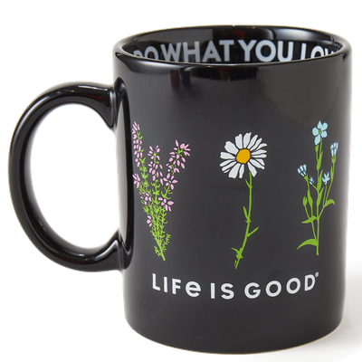 2022 LIG MUG