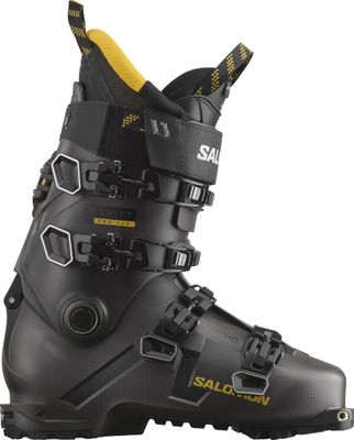 2023 Salomon Shift Pro 120 AT