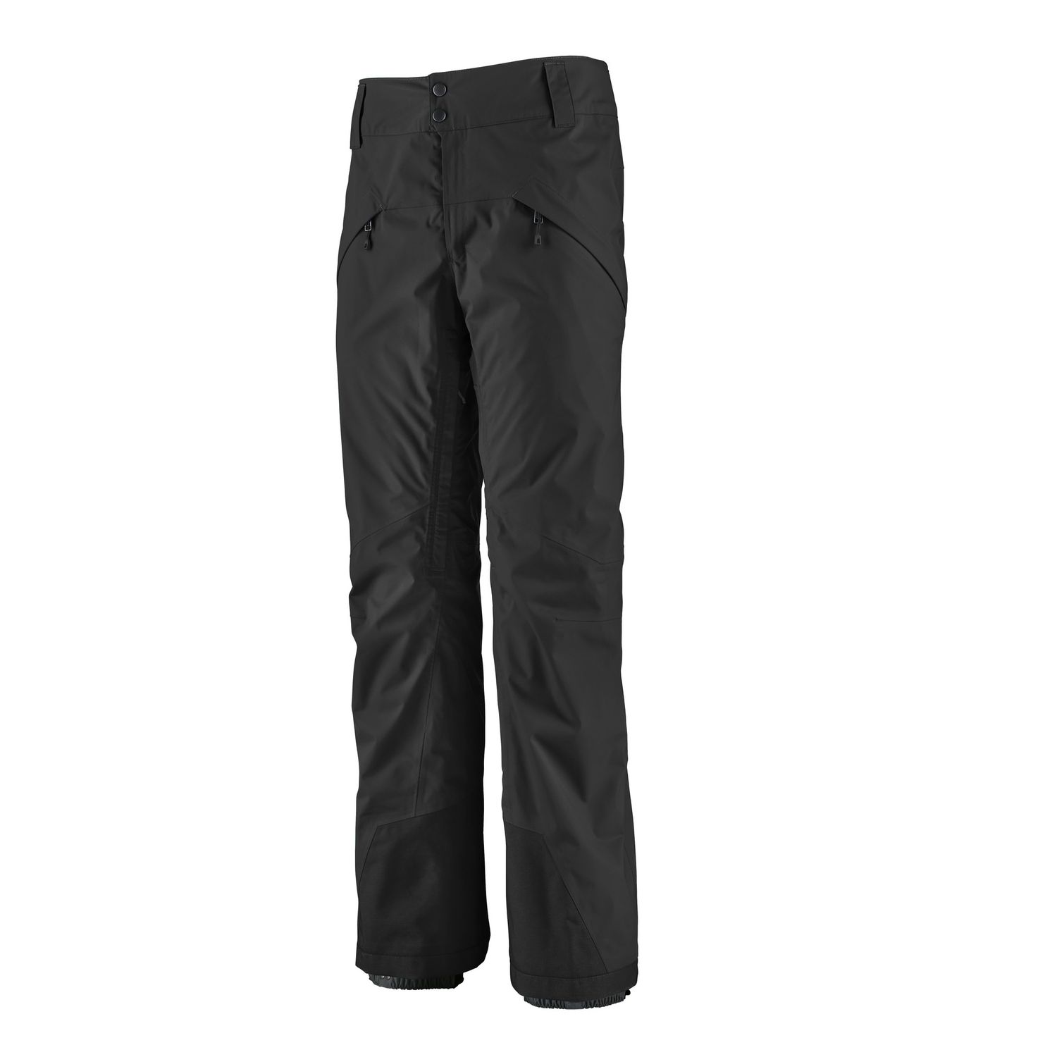 2022 Patagonia M&#39;s Snowshot Pants